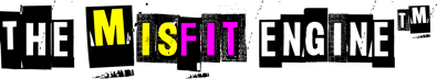 The Misfit Engine